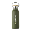 NORDVIK DRINK BOTTLE