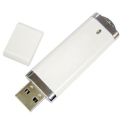 Branded Promotional MATERIAL USB FLASH DRIVE MEMORY STICK Memory Stick USB From Concept Incentives.