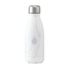 TOPFLASK PURE DRINK BOTTLE