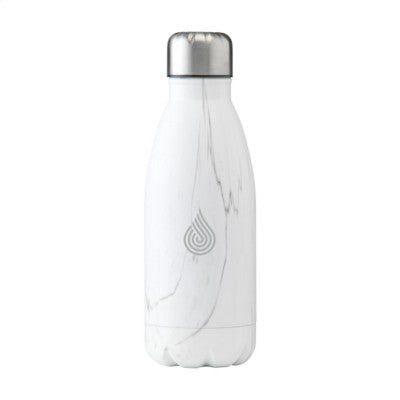 TOPFLASK PURE DRINK BOTTLE