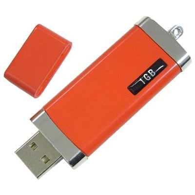 Branded Promotional JOCK USB FLASH DRIVE MEMORY STICK Memory Stick USB From Concept Incentives.