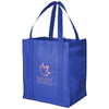 LIBERTY BOTTOM BOARD NON-WOVEN TOTE BAG