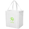 LIBERTY BOTTOM BOARD NON-WOVEN TOTE BAG