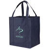 LIBERTY BOTTOM BOARD NON-WOVEN TOTE BAG