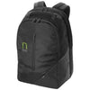 Branded Promotional ODYSSEY 15 Bag From Concept Incentives.