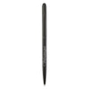 Branded Promotional SLEEK STYLUS EXECUTIVE PEN Pen From Concept Incentives.