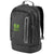 Branded Promotional NORTH-SEA 15 Bag From Concept Incentives.