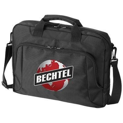 Branded Promotional JERSEY 15 Bag From Concept Incentives.