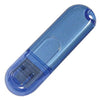 Branded Promotional TASK USB FLASH DRIVE MEMORY STICK Memory Stick USB From Concept Incentives.