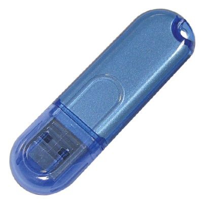 Branded Promotional TASK USB FLASH DRIVE MEMORY STICK Memory Stick USB From Concept Incentives.