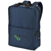 Branded Promotional NAVIGATOR 15 Bag From Concept Incentives.