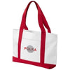 MADISON TOTE BAG