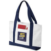 MADISON TOTE BAG