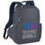Branded Promotional SLIM 15 Bag From Concept Incentives.