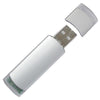 Branded Promotional LIGHT USB FLASH DRIVE MEMORY STICK Memory Stick USB From Concept Incentives.