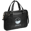 Branded Promotional OXFORD 15 Bag From Concept Incentives.