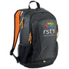 Branded Promotional IBIRA 15 Bag From Concept Incentives.