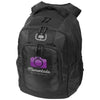 Branded Promotional LOGAN 15 Bag From Concept Incentives.