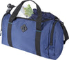 Branded Promotional REPREVE OCEAN GRS RPET DUFFEL BAG from Concept Incentive