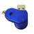 Branded Promotional DINKY USB FLASH DRIVE MEMORY STICK Memory Stick USB From Concept Incentives.