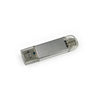 Branded Promotional OTG READER USB FLASH DRIVE Memory Stick USB From Concept Incentives.