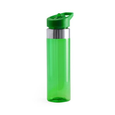 ARTIS PLASTIC BOTTLE