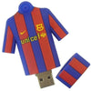 Branded Promotional SPORTS MERCHANDISE USB FLASH DRIVE MEMORY STICK Memory Stick USB From Concept Incentives.