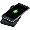 Branded Promotional COMA 6000 MAH CORDLESS POWER BANK Charger From Concept Incentives.