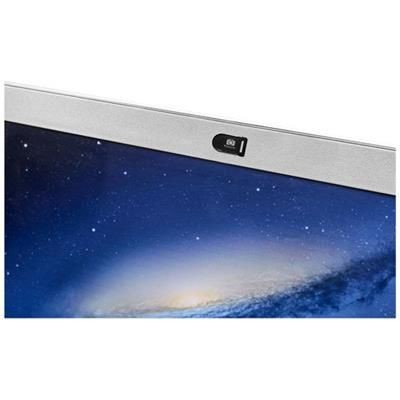 Branded Promotional PRIVY ALUMINUM CAMERA BLOCKER in Black Solid Technology From Concept Incentives.