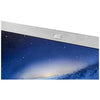 Branded Promotional PRIVY ALUMINUM CAMERA BLOCKER in Silver Technology From Concept Incentives.