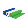 Branded Promotional MAGIC TOUCH MAGICUT 123 FLEX 10 MTR ROLL Fabric From Concept Incentives.