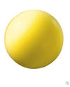 Branded Promotional SOFT FOAM BALL MEDIUM Ball From Concept Incentives.