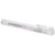 Branded Promotional SPRITZ 10 ML HAND CLEANSER SPRAY PEN in Transparent Clear Transparent Soap From Concept Incentives.