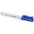 Branded Promotional SPRITZ 10 ML HAND CLEANSER SPRAY PEN in Blue Soap From Concept Incentives.