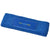 Branded Promotional ROGER FITNESS HEAD BAND in Royal Blue Head Band From Concept Incentives.