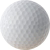 Branded Promotional GOLF BALL Golf Balls From Concept Incentives.