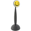 Branded Promotional BALL PEN with Smile Pen From Concept Incentives.