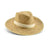 Branded Promotional SOMBRERO HAT Hat From Concept Incentives.