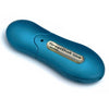 Branded Promotional BEAN USB MEMORY STICK Memory Stick USB From Concept Incentives.