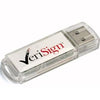 Branded Promotional BUBBLE 2 USB MEMORY STICK Memory Stick USB From Concept Incentives.