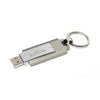 Branded Promotional EXECUTIVE USB MEMORY STICK Memory Stick USB From Concept Incentives.