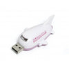 Branded Promotional JET USB FLASH DRIVE MEMORY STICK Memory Stick USB From Concept Incentives.