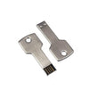 Branded Promotional KEY USB MEMORY STICK Memory Stick USB From Concept Incentives.