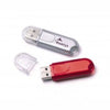 Branded Promotional MINI USB MEMORY STICK Memory Stick USB From Concept Incentives.