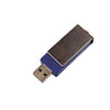 Branded Promotional ROTATOR USB MEMORY STICK Memory Stick USB From Concept Incentives.