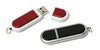 Branded Promotional RUBBER 3 USB MEMORY STICK Memory Stick USB From Concept Incentives.
