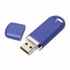 Branded Promotional SLIM 3 USB MEMORY STICK Memory Stick USB From Concept Incentives.