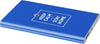 Branded Promotional PEP 4000 MAH POWER BANK in Blue Charger From Concept Incentives.