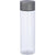 Branded Promotional DRINK BOTTLE AVERSA Sports Drink Bottle From Concept Incentives.