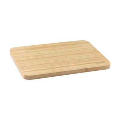 Branded Promotional SUMATRA CUTTING BOARD from Concept Incentives